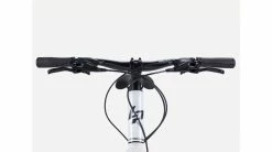 LAPIERRE SHAPER 2.0 DAME 2022 -Accessoires Vélo Soldes lapierre shaper 20 dame 2022 1