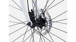 LAPIERRE SHAPER 2.0 DAME 2022 -Accessoires Vélo Soldes lapierre shaper 20 dame 2022 2