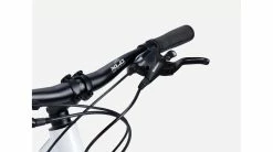 LAPIERRE SHAPER 2.0 DAME 2022 -Accessoires Vélo Soldes lapierre shaper 20 dame 2022 3
