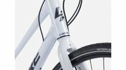 LAPIERRE SHAPER 2.0 DAME 2022 -Accessoires Vélo Soldes lapierre shaper 20 dame 2022 4