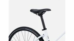 LAPIERRE SHAPER 2.0 DAME 2022 -Accessoires Vélo Soldes lapierre shaper 20 dame 2022 5