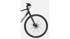 LAPIERRE SHAPER 3.0 Disc 2022 13 LAPIERRE SHAPER 3.0 Disc 2022 -Accessoires Vélo Soldes lapierre shaper 30 dame 2022 1