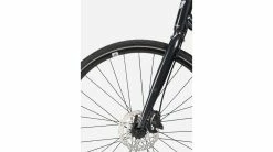 LAPIERRE SHAPER 3.0 Disc 2022 14 LAPIERRE SHAPER 3.0 Disc 2022 -Accessoires Vélo Soldes lapierre shaper 30 dame 2022 2