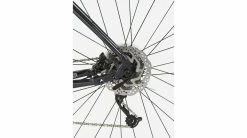 LAPIERRE SHAPER 3.0 Disc 2022 15 LAPIERRE SHAPER 3.0 Disc 2022 -Accessoires Vélo Soldes lapierre shaper 30 dame 2022 3