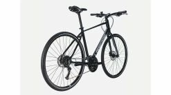 LAPIERRE SHAPER 3.0 Disc 2022 16 LAPIERRE SHAPER 3.0 Disc 2022 -Accessoires Vélo Soldes lapierre shaper 30 dame 2022 4