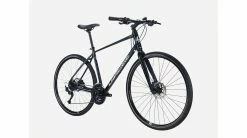 LAPIERRE SHAPER 3.0 Disc 2022 17 LAPIERRE SHAPER 3.0 Disc 2022 -Accessoires Vélo Soldes lapierre shaper 30 dame 2022 5