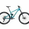 LAPIERRE SPICY 4.9 2021 -Accessoires Vélo Soldes lapierre spicy 49 2021