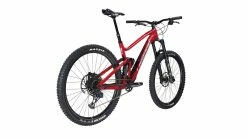 LAPIERRE SPICY 6.9 CF 2021 -Accessoires Vélo Soldes lapierre spicy 69 cf 2021 2