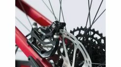 LAPIERRE SPICY 6.9 CF 2021 -Accessoires Vélo Soldes lapierre spicy 69 cf 2021 8