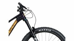 LAPIERRE SPICY 6.9 CF 2022 7 LAPIERRE SPICY 6.9 CF 2022 -Accessoires Vélo Soldes lapierre spicy 69 cf 2022 1