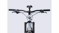 LAPIERRE SPICY 7.9 CF 2021 -Accessoires Vélo Soldes lapierre spicy 79 cf 2021 2