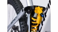 LAPIERRE SPICY 7.9 CF 2021 -Accessoires Vélo Soldes lapierre spicy 79 cf 2021 3