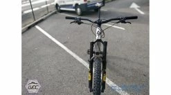 LAPIERRE SPICY 7.9 CF 2021 -Accessoires Vélo Soldes lapierre spicy 79 cf 2021 6