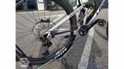 LAPIERRE SPICY 7.9 CF 2021 -Accessoires Vélo Soldes lapierre spicy 79 cf 2021 7