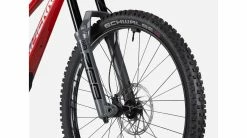 LAPIERRE SPICY TEAM CF 2022 11 LAPIERRE SPICY TEAM CF 2022 -Accessoires Vélo Soldes lapierre spicy team cf 2022 2