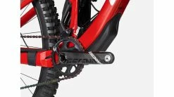 LAPIERRE SPICY TEAM CF 2022 12 LAPIERRE SPICY TEAM CF 2022 -Accessoires Vélo Soldes lapierre spicy team cf 2022 3