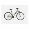 LAPIERRE TREKKING 1.0 LS 2022 -Accessoires Vélo Soldes lapierre trekking 10 ls 2022