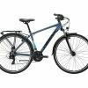 LAPIERRE TREKKING 2.0 2021 -Accessoires Vélo Soldes lapierre trekking 20 2021