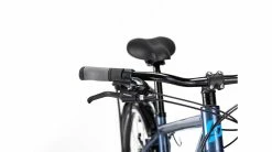 LAPIERRE TREKKING 2.0 2021 -Accessoires Vélo Soldes lapierre trekking 20 2021 3