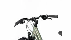 LAPIERRE TREKKING 2.0 LS 2021 8 LAPIERRE TREKKING 2.0 LS 2021 -Accessoires Vélo Soldes lapierre trekking 20 ls 2021 1