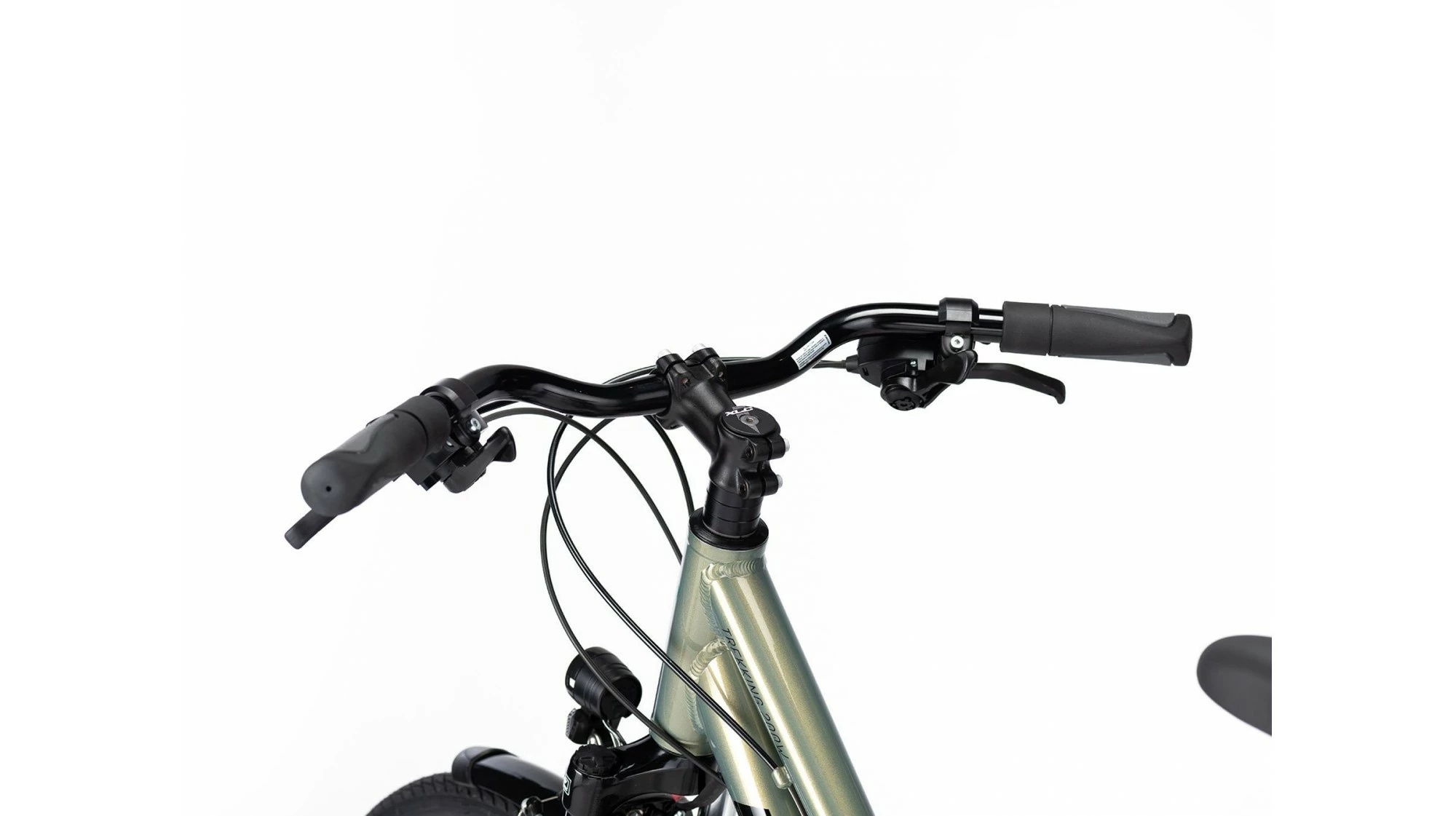 LAPIERRE TREKKING 2.0 LS 2021 4 LAPIERRE TREKKING 2.0 LS 2021 – Image 2