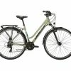 LAPIERRE TREKKING 2.0 LS 2021 -Accessoires Vélo Soldes lapierre trekking 20 ls 2021