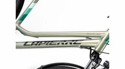 LAPIERRE TREKKING 2.0 LS 2021 9 LAPIERRE TREKKING 2.0 LS 2021 -Accessoires Vélo Soldes lapierre trekking 20 ls 2021 2