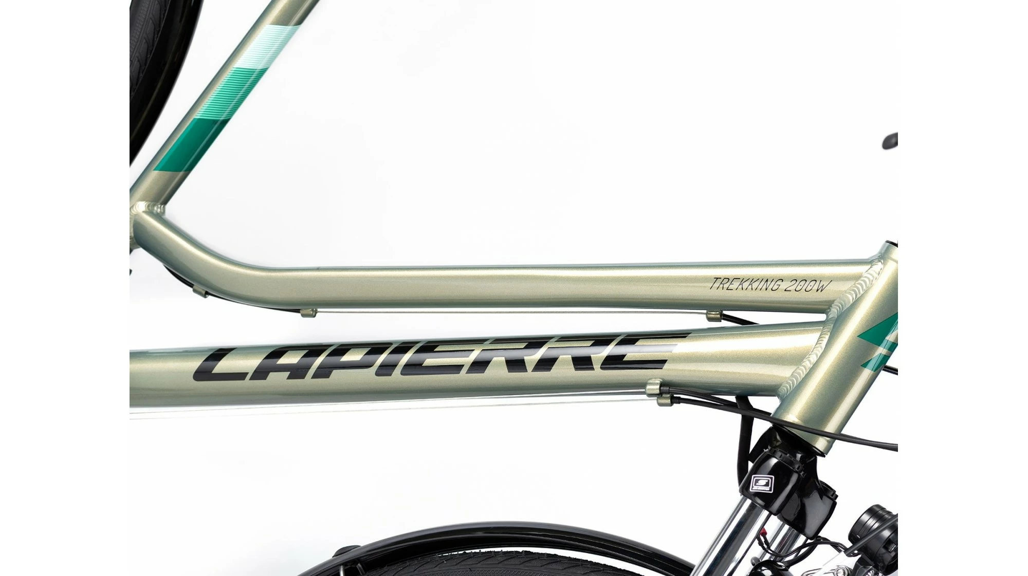 LAPIERRE TREKKING 2.0 LS 2021 5 LAPIERRE TREKKING 2.0 LS 2021 – Image 3