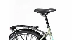 LAPIERRE TREKKING 2.0 LS 2021 10 LAPIERRE TREKKING 2.0 LS 2021 -Accessoires Vélo Soldes lapierre trekking 20 ls 2021 3