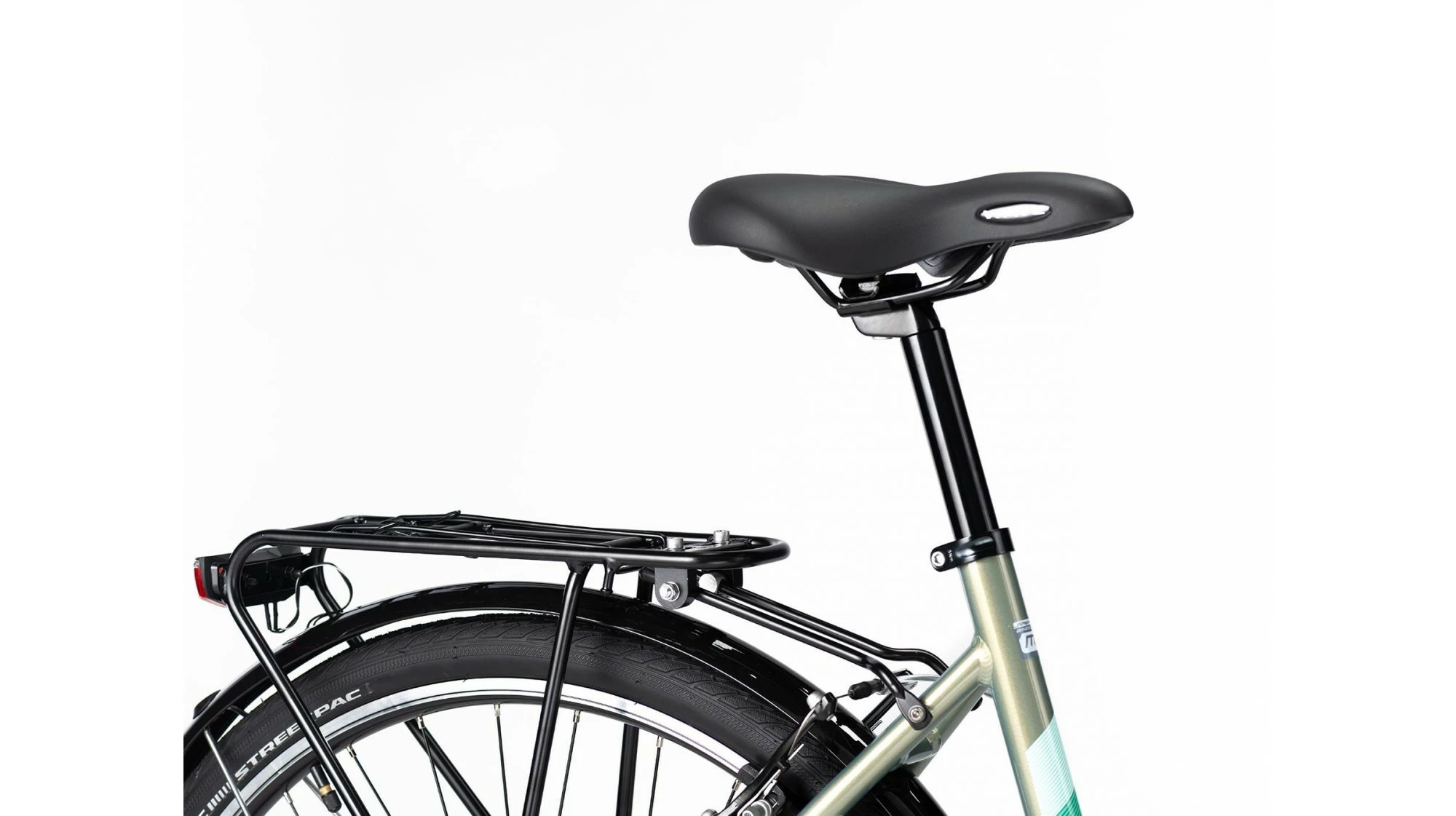 LAPIERRE TREKKING 2.0 LS 2021 6 LAPIERRE TREKKING 2.0 LS 2021 – Image 4