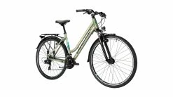 LAPIERRE TREKKING 2.0 LS 2021 11 LAPIERRE TREKKING 2.0 LS 2021 -Accessoires Vélo Soldes lapierre trekking 20 ls 2021 4