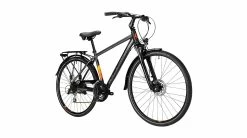 LAPIERRE TREKKING 3.0 2022 -Accessoires Vélo Soldes lapierre trekking 30 2022 2