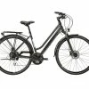 LAPIERRE TREKKING 3.0 LS 2021 2 LAPIERRE TREKKING 3.0 LS 2021 -Accessoires Vélo Soldes lapierre trekking 30 ls 2021