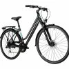 LAPIERRE TREKKING 3.0 LS 2022 -Accessoires Vélo Soldes lapierre trekking 30 ls 2022