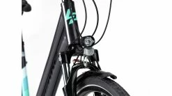 LAPIERRE TREKKING 3.0 LS 2022 -Accessoires Vélo Soldes lapierre trekking 30 ls 2022 3