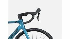 LAPIERRE XELIUS SL 5.0 2022 -Accessoires Vélo Soldes lapierre xelius sl 50 2022 1