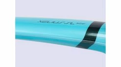 LAPIERRE XELIUS SL 5.0 DAME 2021 -Accessoires Vélo Soldes lapierre xelius sl 50 dame 2