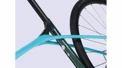 LAPIERRE XELIUS SL 5.0 DAME 2021 -Accessoires Vélo Soldes lapierre xelius sl 50 dame 3