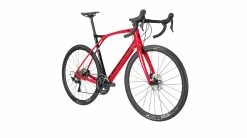 LAPIERRE XELIUS SL 6.0 2021 -Accessoires Vélo Soldes lapierre xelius sl 60 10