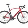 LAPIERRE XELIUS SL 6.0 2021 1 LAPIERRE XELIUS SL 6.0 2021 -Accessoires Vélo Soldes lapierre xelius sl 60