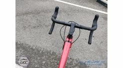 LAPIERRE XELIUS SL 6.0 2021 -Accessoires Vélo Soldes lapierre xelius sl 60 2