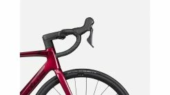 LAPIERRE XELIUS SL 6.0 2022 -Accessoires Vélo Soldes lapierre xelius sl 60 2022 1