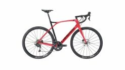 LAPIERRE XELIUS SL 6.0 2021