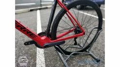 LAPIERRE XELIUS SL 6.0 2021 -Accessoires Vélo Soldes lapierre xelius sl 60 3