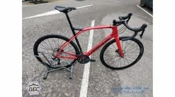 LAPIERRE XELIUS SL 6.0 2021 -Accessoires Vélo Soldes lapierre xelius sl 60 5