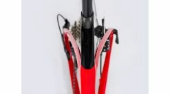 LAPIERRE XELIUS SL 6.0 2021 -Accessoires Vélo Soldes lapierre xelius sl 60 7