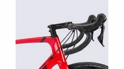 LAPIERRE XELIUS SL 6.0 2021 -Accessoires Vélo Soldes lapierre xelius sl 60 8