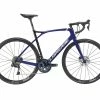 LAPIERRE XELIUS SL 7.0 2021
