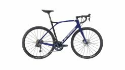 LAPIERRE XELIUS SL 7.0 2021