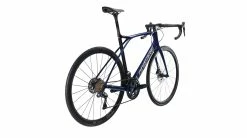 LAPIERRE XELIUS SL 7.0 2021 -Accessoires Vélo Soldes lapierre xelius sl 70 5